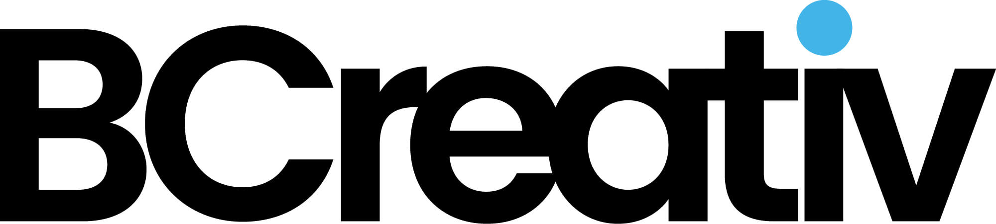 Winner small image - Bcreativ Ltd